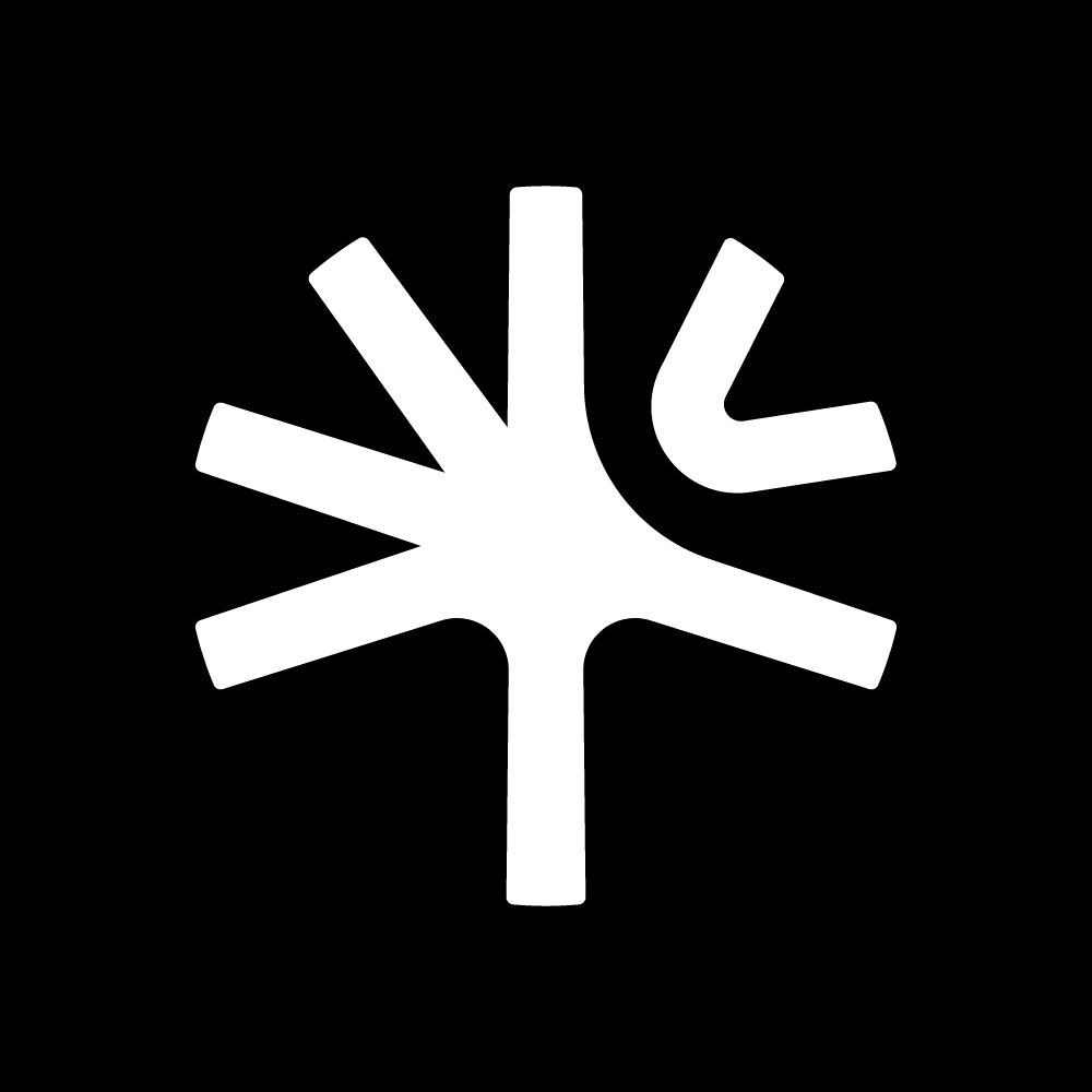 PGYTECH-US