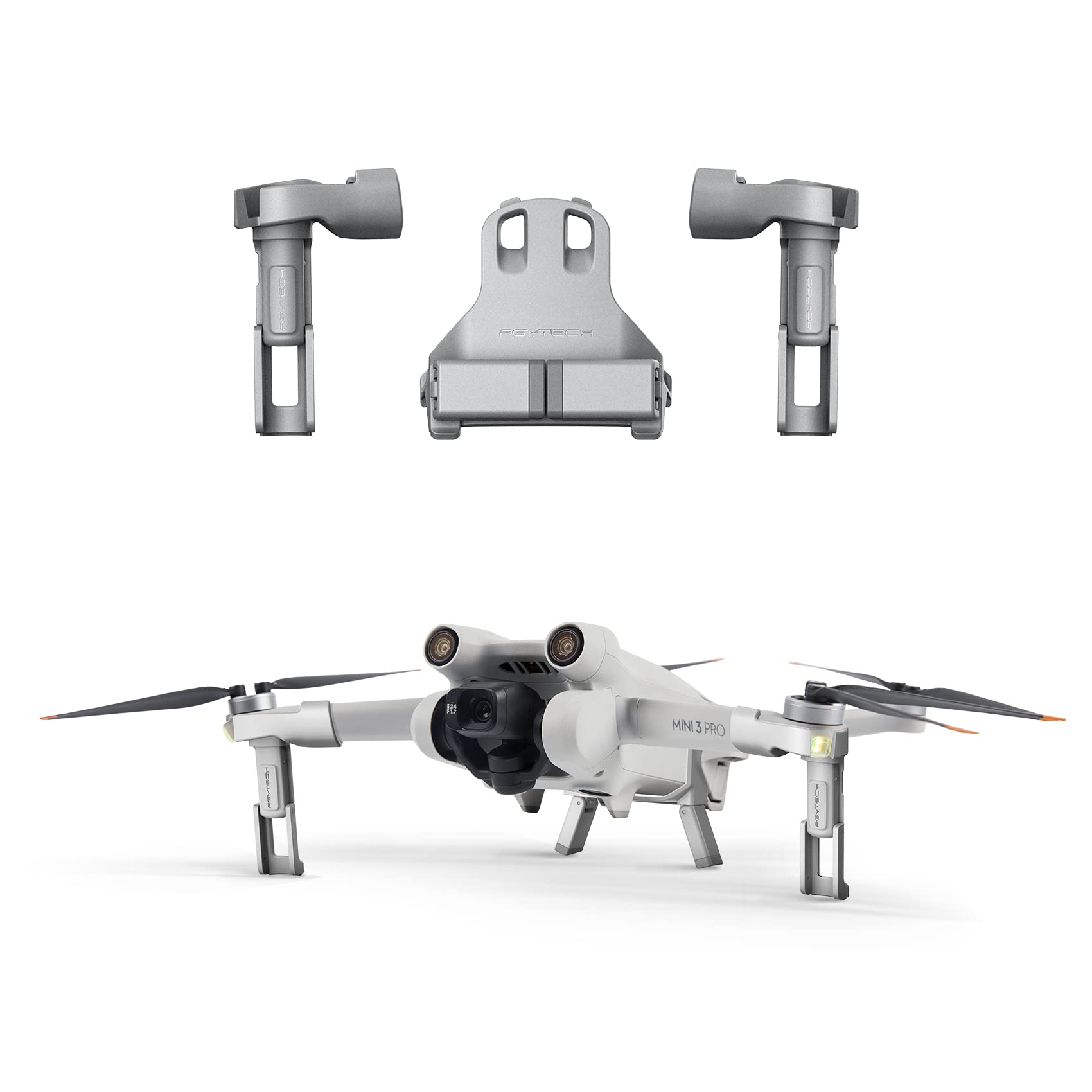 FOR DRONE