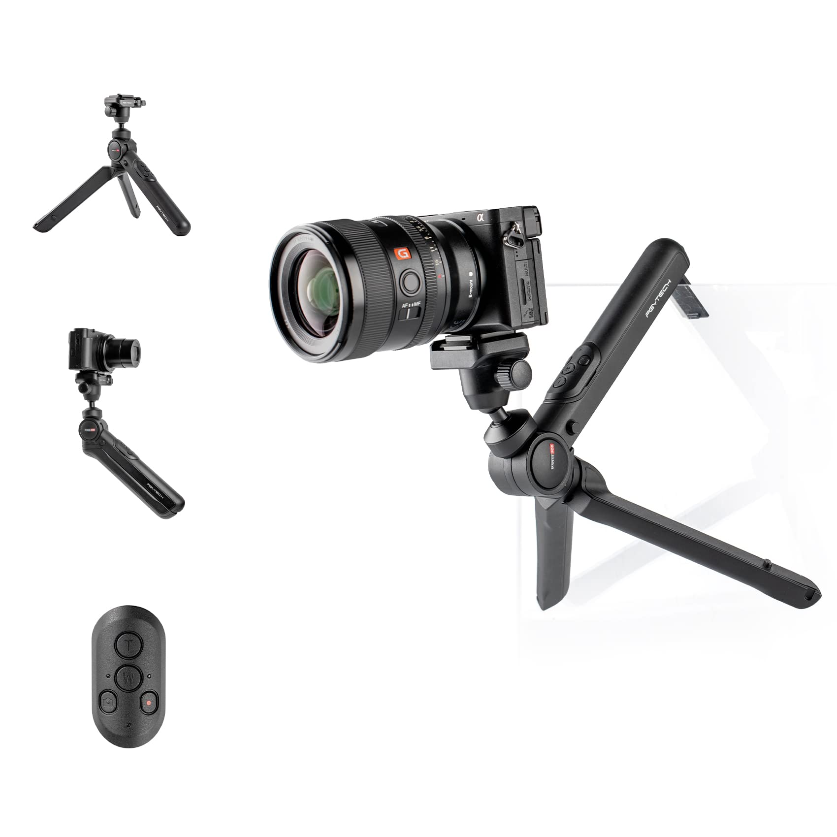 Tripod