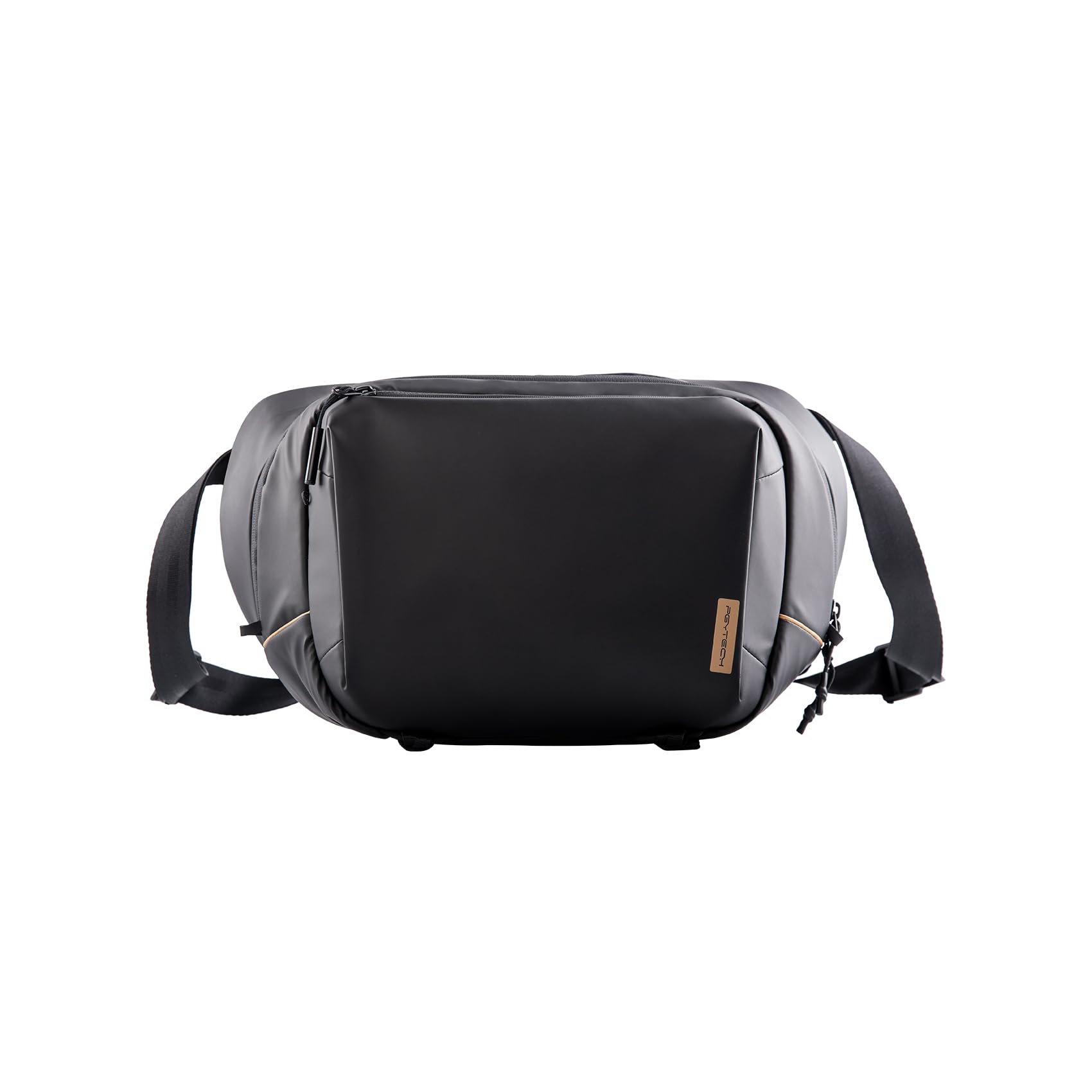 OneGo Solo V2
